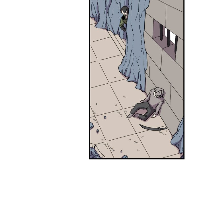 Read Meisters chapter 22 image 20 on Lezhin