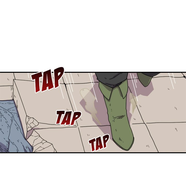 Read Meisters chapter 22 image 21 on Lezhin