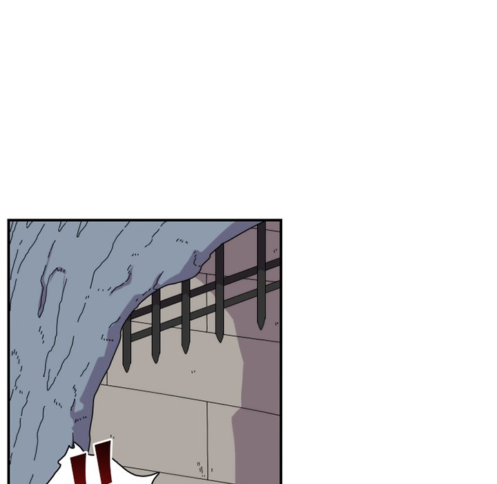Read Meisters chapter 22 image 22 on Lezhin