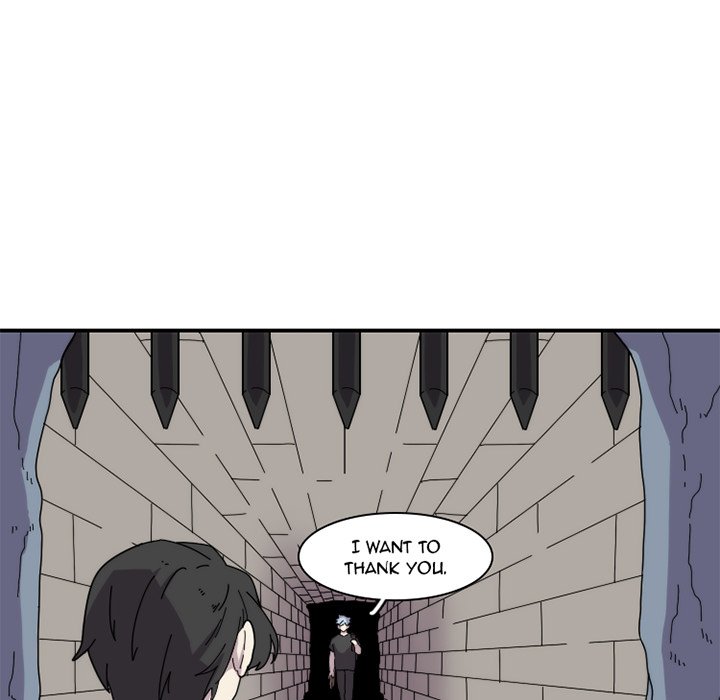 Read Meisters chapter 22 image 24 on Lezhin