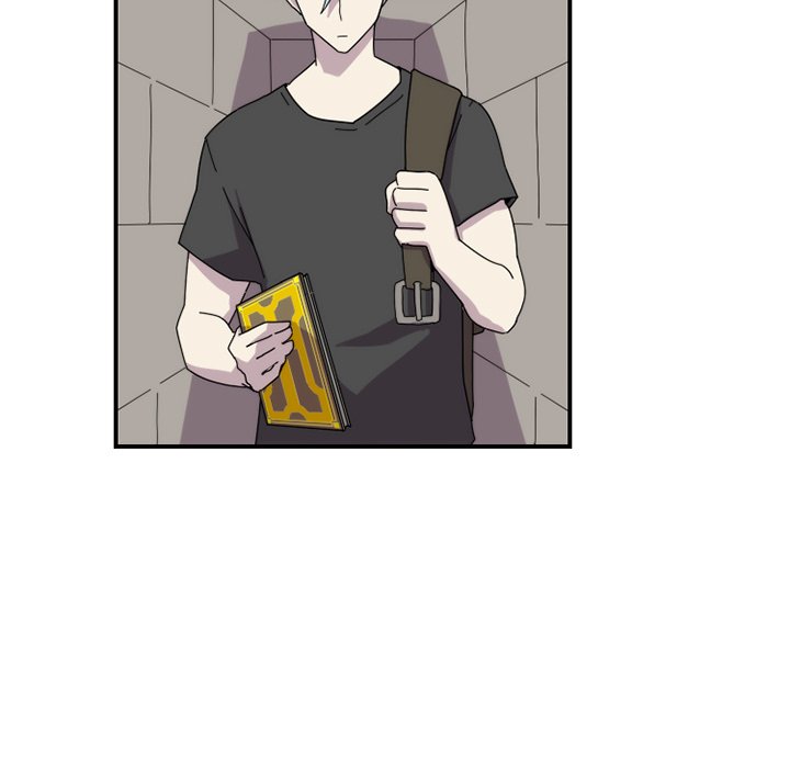 Read Meisters chapter 22 image 26 on Lezhin