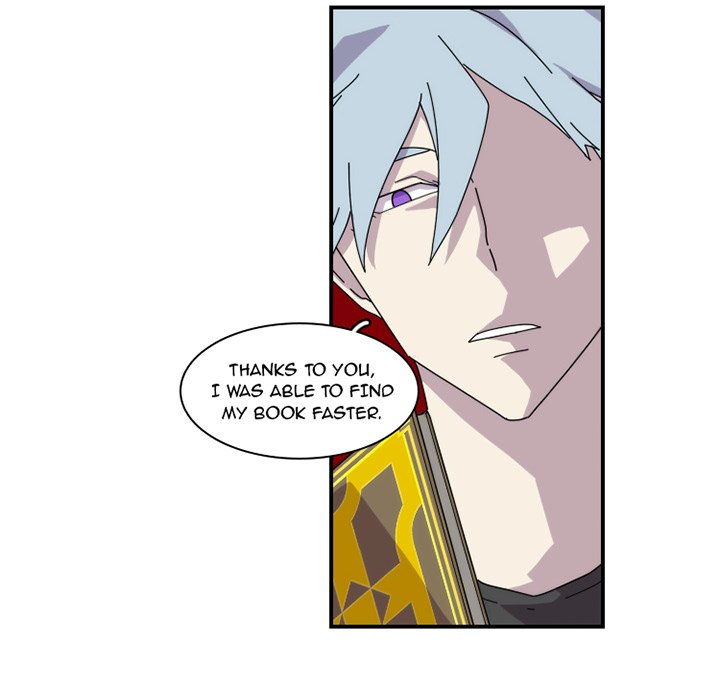 Read Meisters chapter 22 image 27 on Lezhin