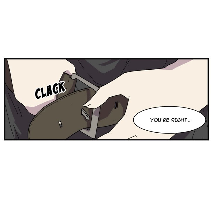 Read Meisters chapter 22 image 29 on Lezhin