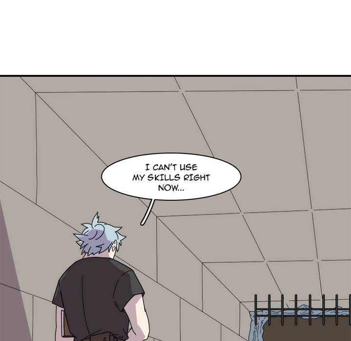 Read Meisters chapter 22 image 30 on Lezhin
