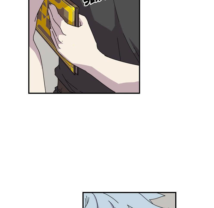 Read Meisters chapter 22 image 32 on Lezhin