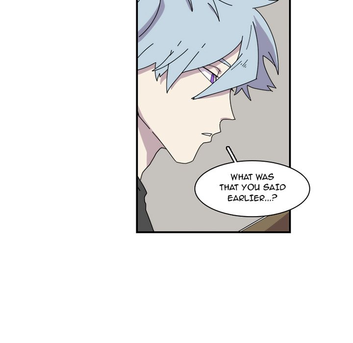 Read Meisters chapter 22 image 33 on Lezhin