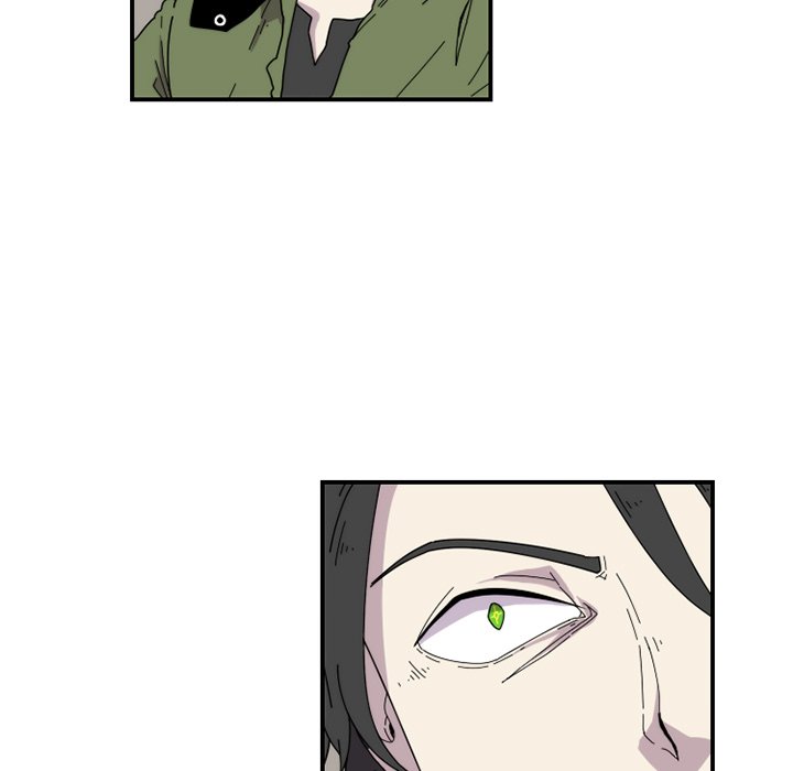 Read Meisters chapter 22 image 36 on Lezhin