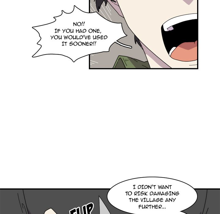 Read Meisters chapter 22 image 37 on Lezhin