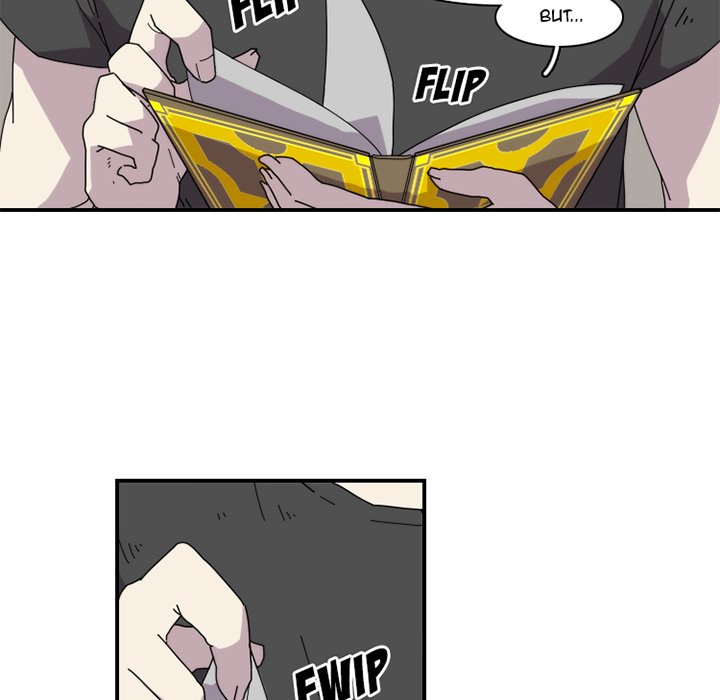 Read Meisters chapter 22 image 38 on Lezhin