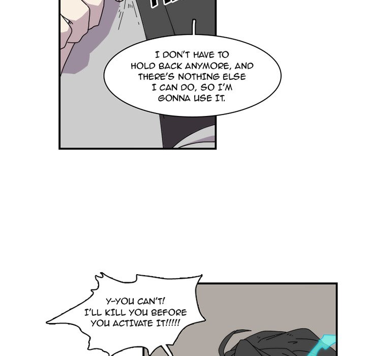 Read Meisters chapter 22 image 39 on Lezhin
