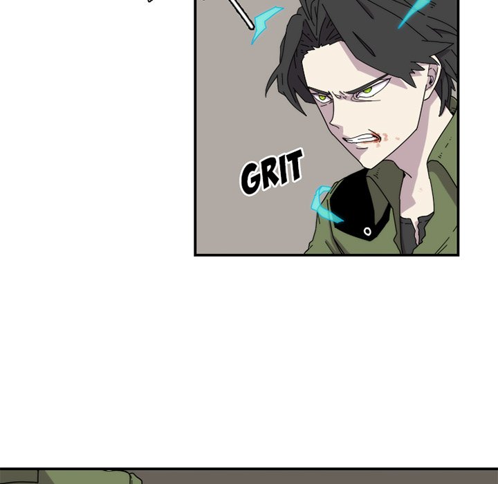 Read Meisters chapter 22 image 40 on Lezhin