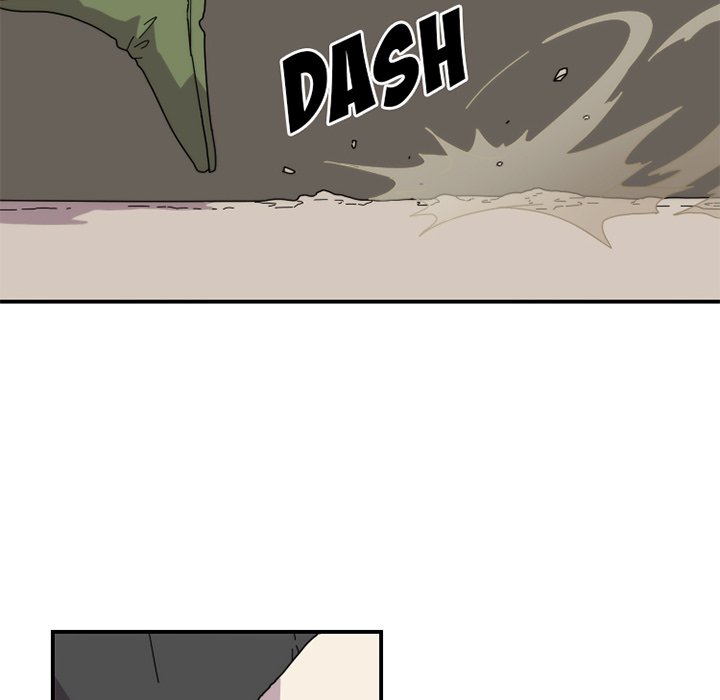Read Meisters chapter 22 image 41 on Lezhin