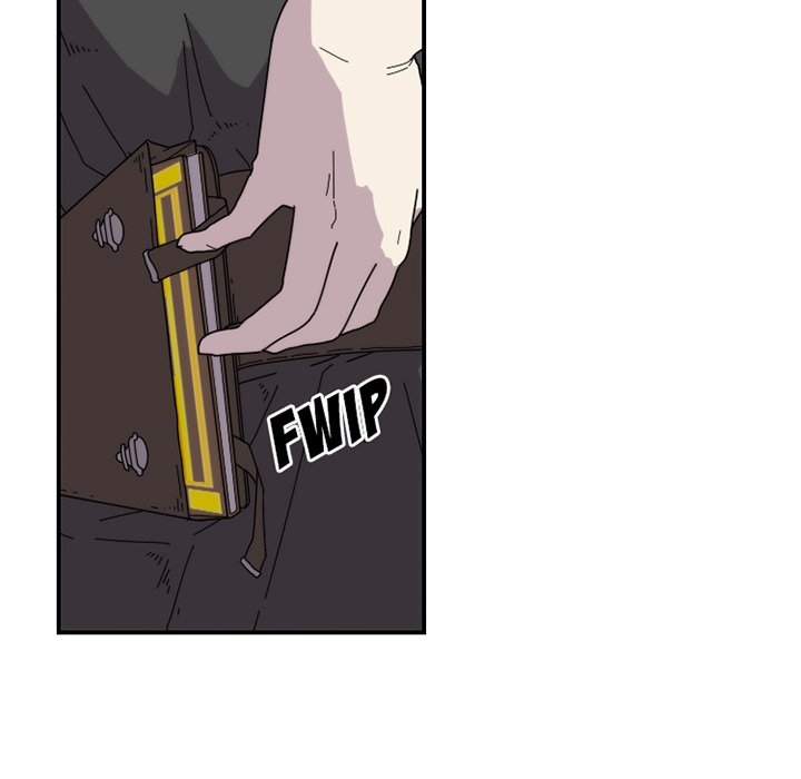 Read Meisters chapter 22 image 42 on Lezhin