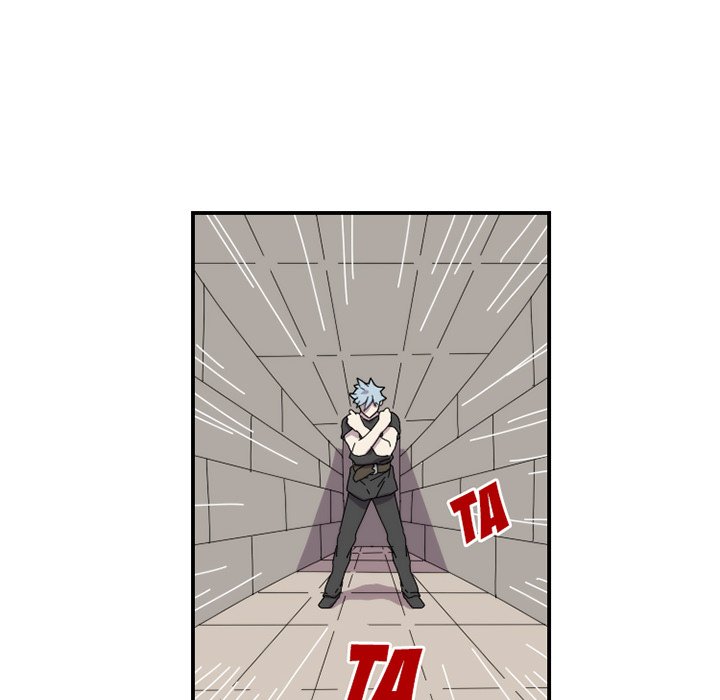 Read Meisters chapter 22 image 43 on Lezhin