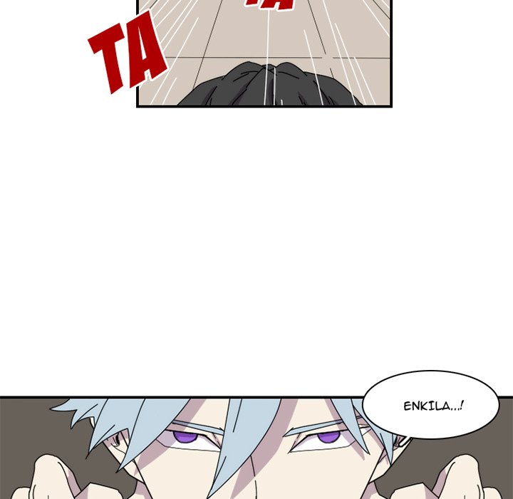 Read Meisters chapter 22 image 44 on Lezhin