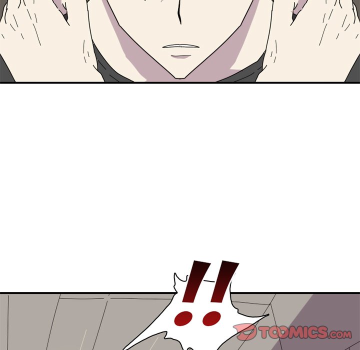 Read Meisters chapter 22 image 45 on Lezhin