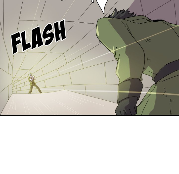 Read Meisters chapter 22 image 46 on Lezhin
