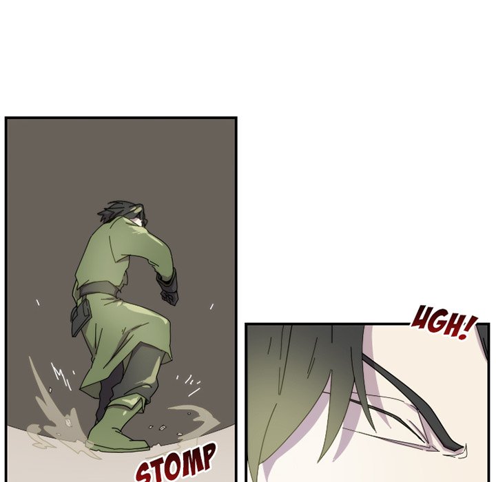Read Meisters chapter 22 image 47 on Lezhin