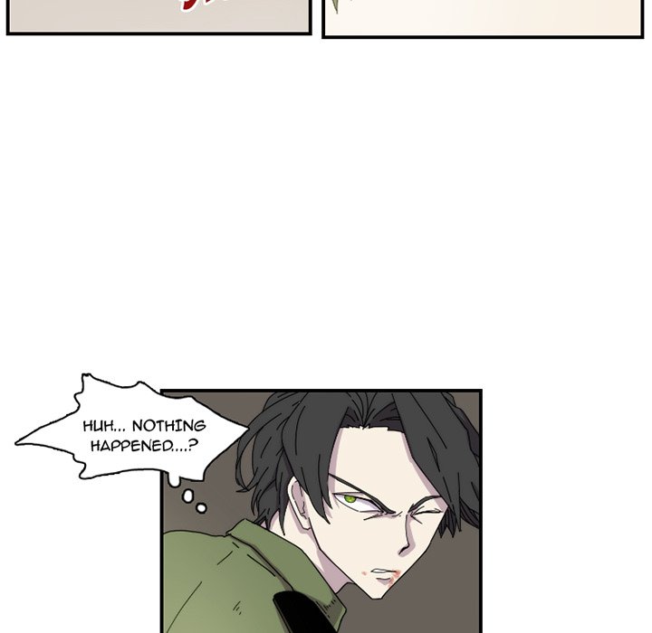 Read Meisters chapter 22 image 48 on Lezhin