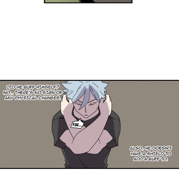 Read Meisters chapter 22 image 49 on Lezhin
