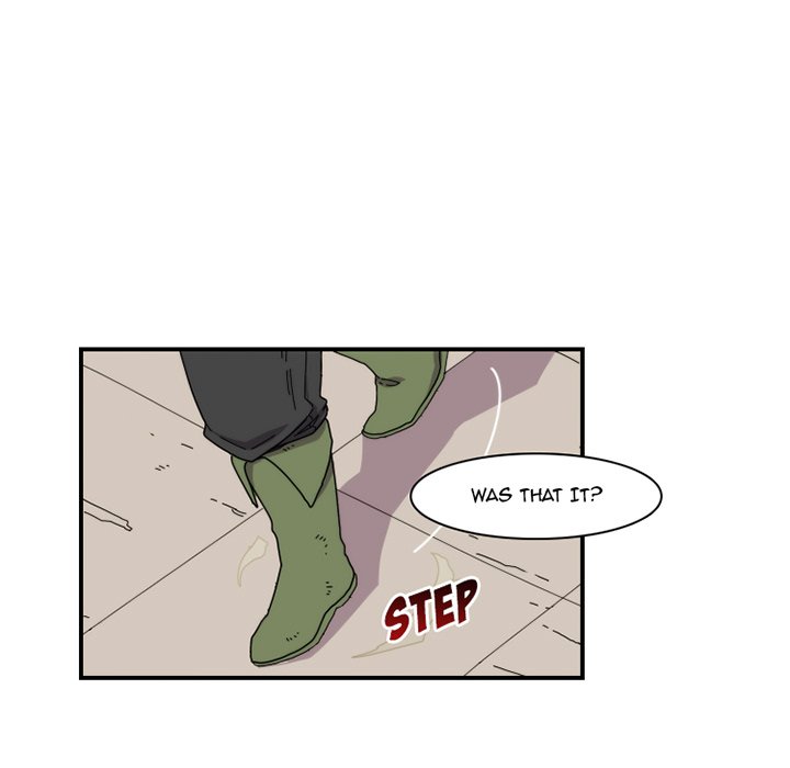 Read Meisters chapter 22 image 50 on Lezhin
