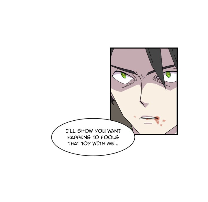 Read Meisters chapter 22 image 51 on Lezhin