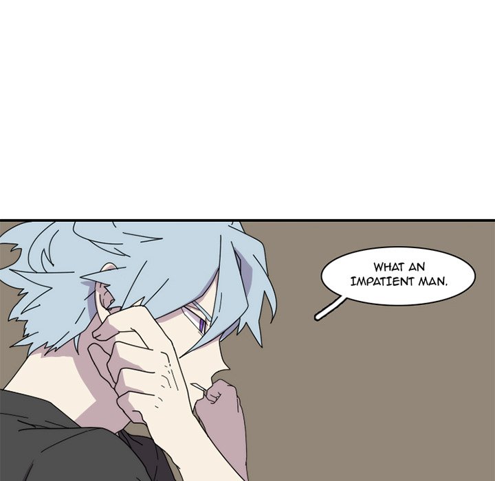 Read Meisters chapter 22 image 53 on Lezhin