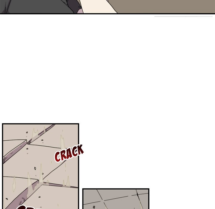 Read Meisters chapter 22 image 54 on Lezhin