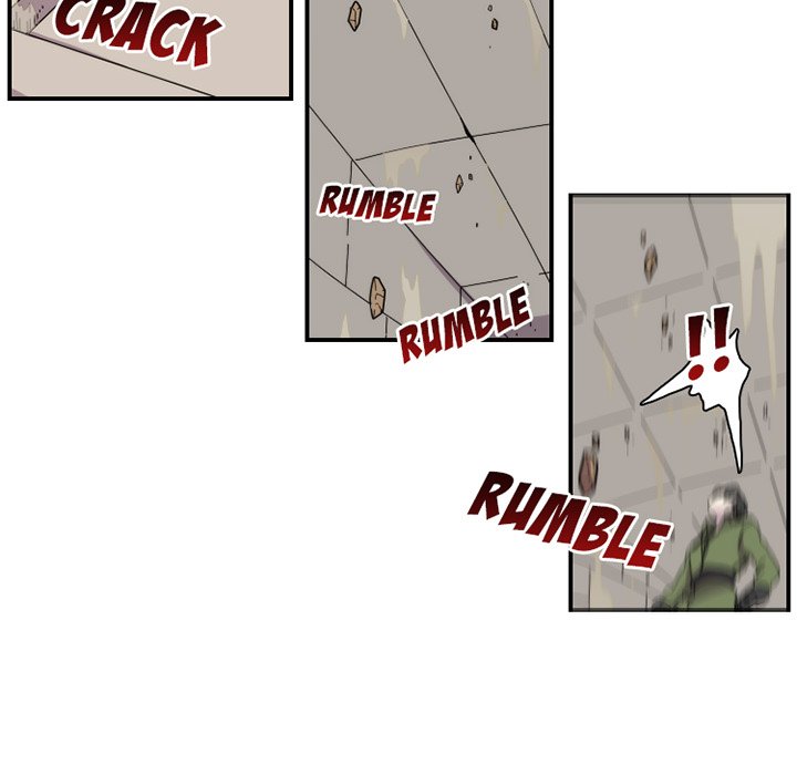 Read Meisters chapter 22 image 55 on Lezhin