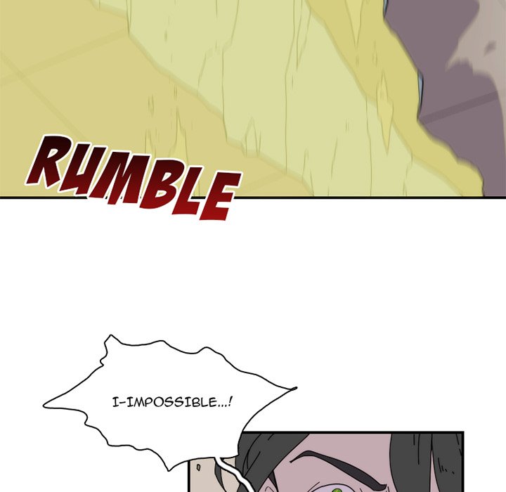 Read Meisters chapter 22 image 60 on Lezhin