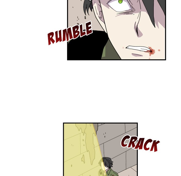 Read Meisters chapter 22 image 61 on Lezhin