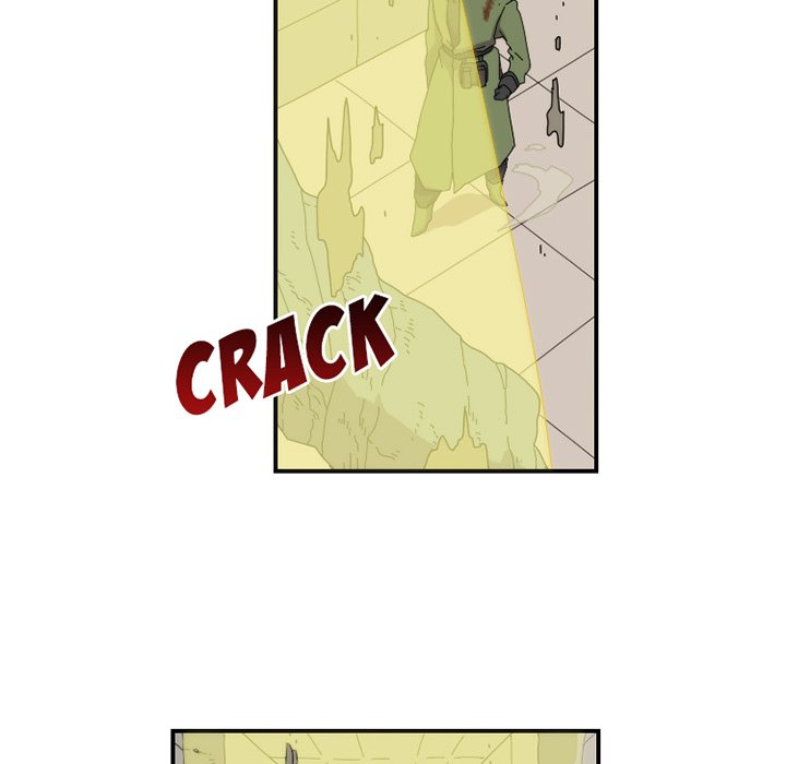 Read Meisters chapter 22 image 62 on Lezhin
