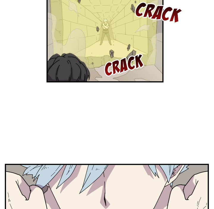 Read Meisters chapter 22 image 63 on Lezhin