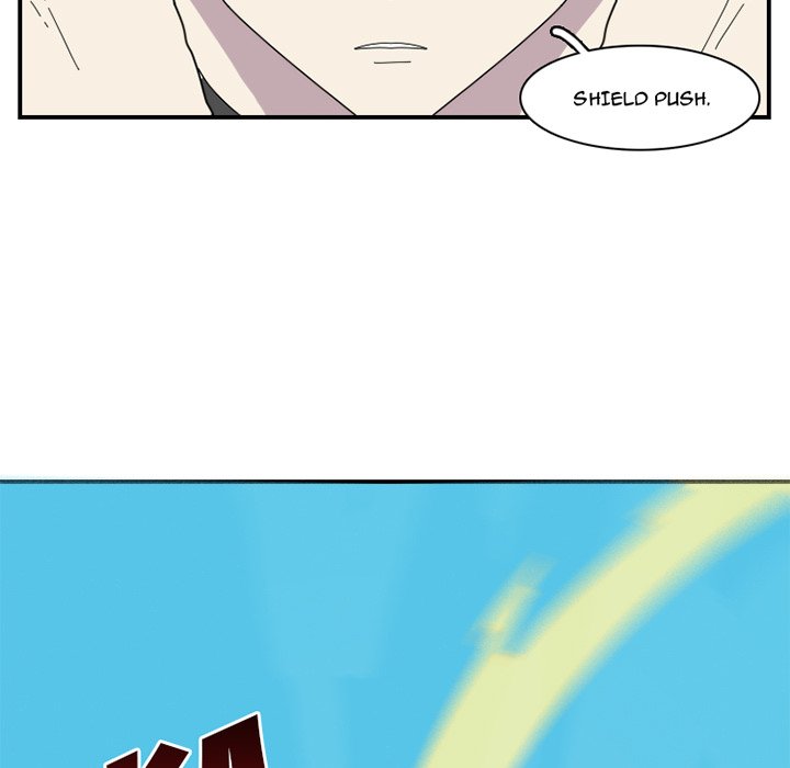 Read Meisters chapter 22 image 64 on Lezhin