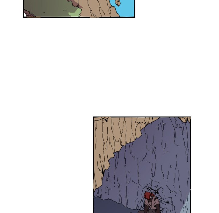Read Meisters chapter 23 image 10 on Lezhin