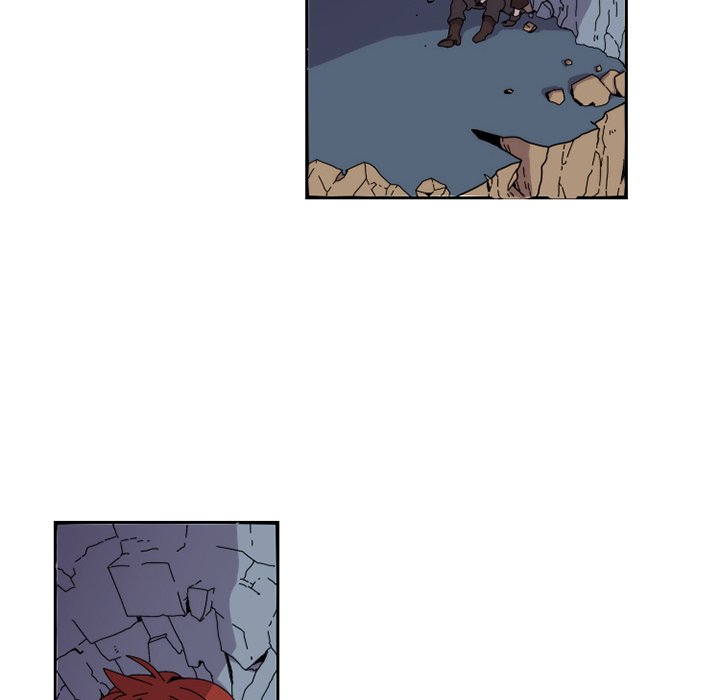 Read Meisters chapter 23 image 11 on Lezhin