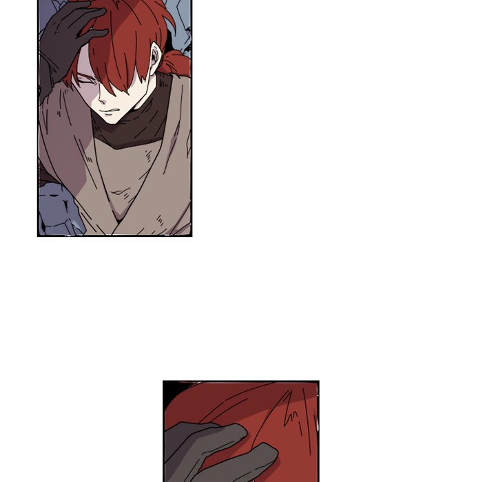 Read Meisters chapter 23 image 12 on Lezhin