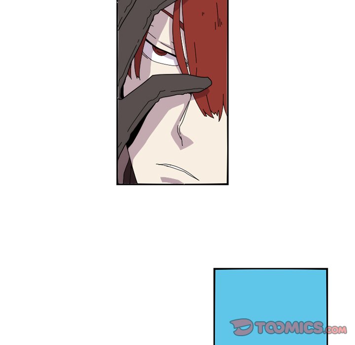 Read Meisters chapter 23 image 13 on Lezhin