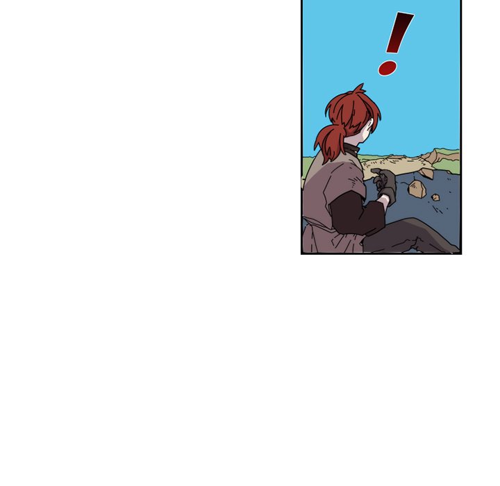 Read Meisters chapter 23 image 14 on Lezhin
