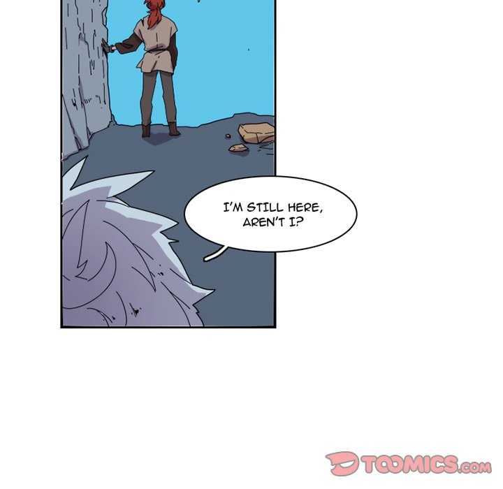 Read Meisters chapter 23 image 17 on Lezhin