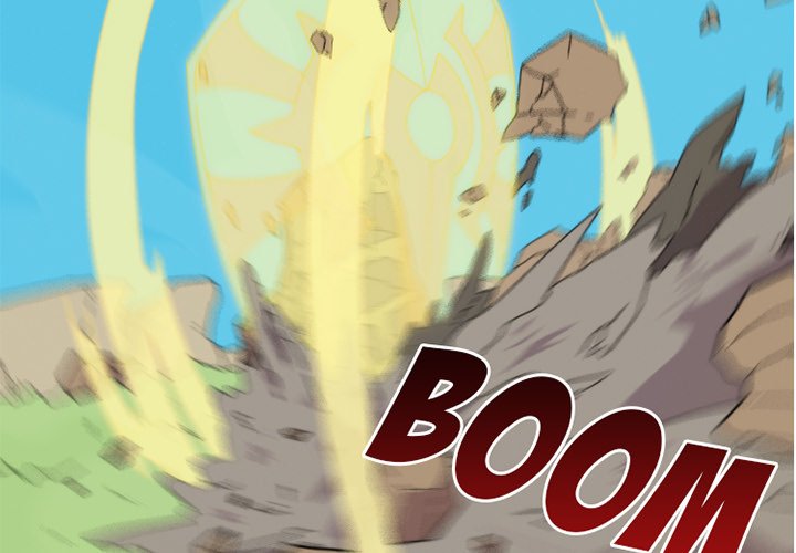 Read Meisters chapter 23 image 2 on Lezhin