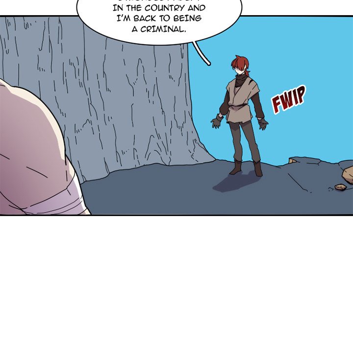 Read Meisters chapter 23 image 20 on Lezhin