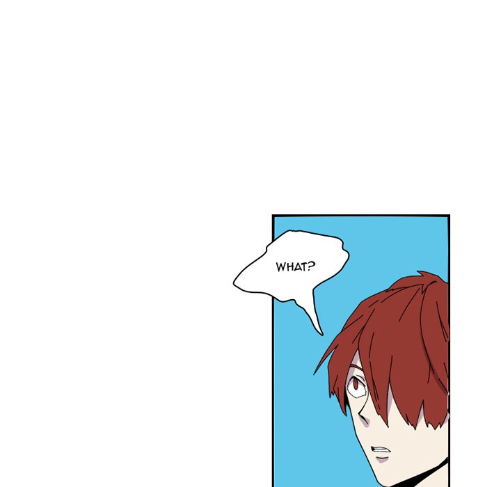 Read Meisters chapter 23 image 22 on Lezhin