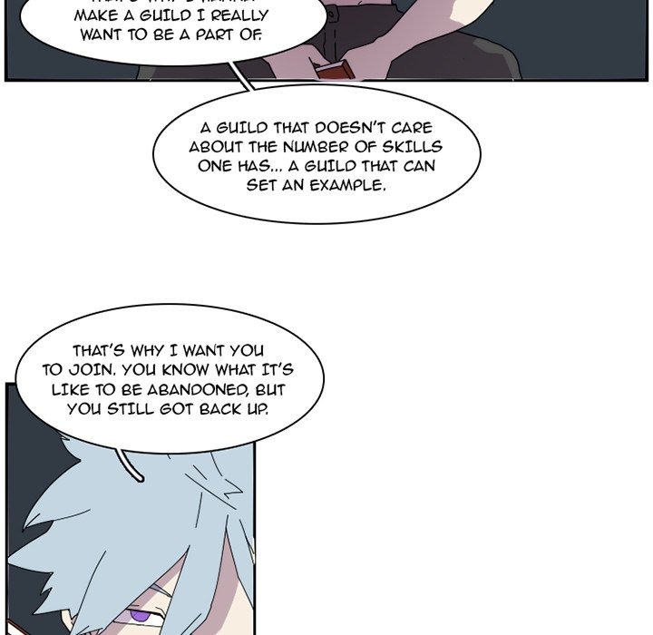 Read Meisters chapter 23 image 27 on Lezhin