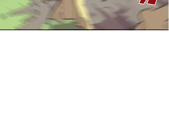 Read Meisters chapter 23 image 3 on Lezhin