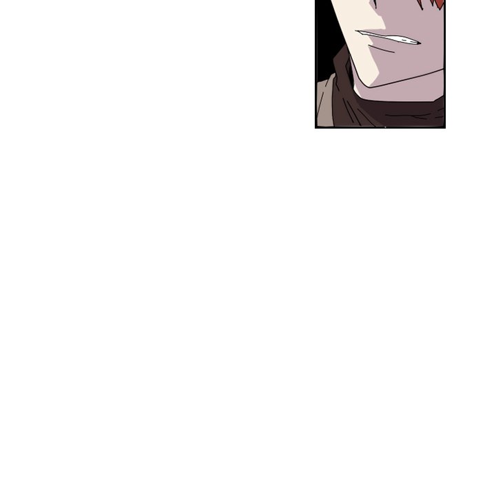 Read Meisters chapter 23 image 30 on Lezhin