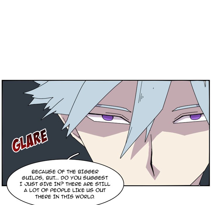 Read Meisters chapter 23 image 32 on Lezhin