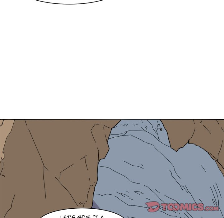 Read Meisters chapter 23 image 33 on Lezhin