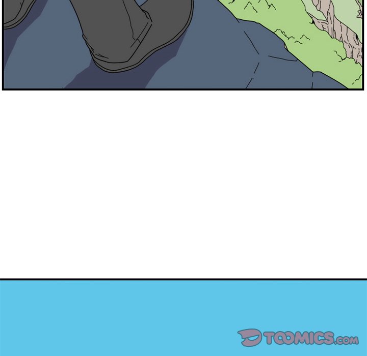 Read Meisters chapter 23 image 37 on Lezhin