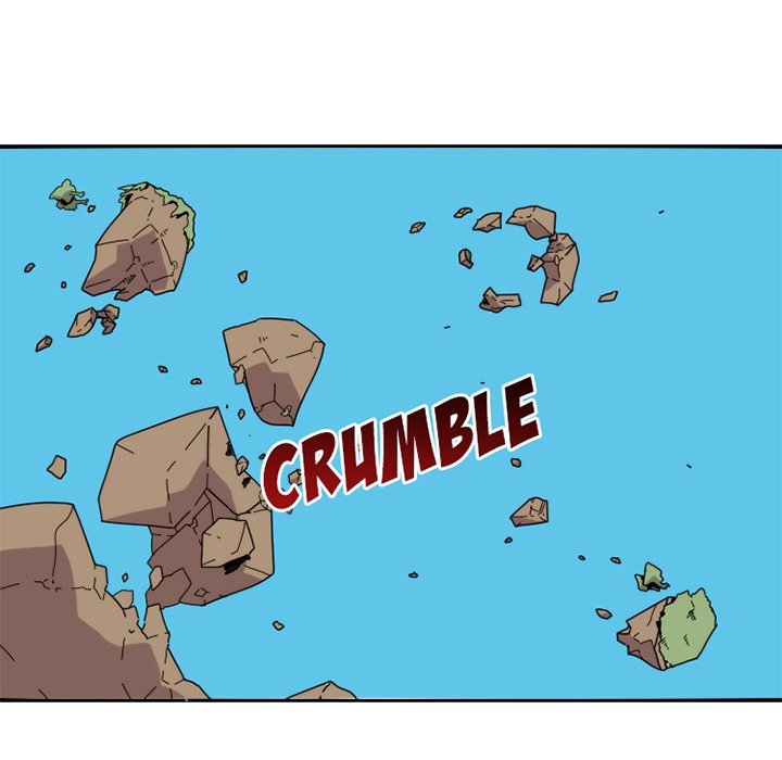 Read Meisters chapter 23 image 4 on Lezhin